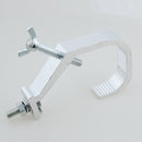 Heavy Duty Stage Light Clamp Truss Clip for Christmas DJ Par Club Pub Light