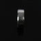 6mm x 17mm x 6mm Metal Sealed Single Row Deep Groove Sphere Bearing 606ZZ
