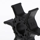 Boat Outboard Water Pump Impeller Repair For Yamaha 63v-44352-00/ 9.9/15hp