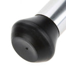 1 pcs neck brush broom for Hairdressing Salon