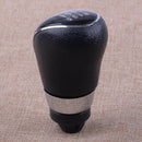 Fit for Ford Focus B-Max Fiesta 5 6 Speed Gear Stick Shift Shifter Lever Knob
