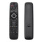 2in1 Remote Control Replacement for Phillips URMT39JHG003 YKF340-001 Blu-ray DVD