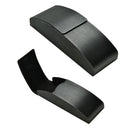 Leather Hard Glasses Case Sunglasses Eyeglass Spectacles Box Protection Gearã€LJ