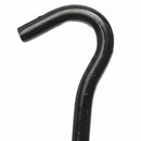 Car Jack Hand Crank Wheel Spanner Handle for Scissor Car Lift M2W4