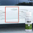 Car Paint Scratch Repair Remover fog Agent Coating Maintenance H9Y0 Accesso C9P2