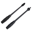 Auto Car Battery Pile Head Terminal Post Cable Cleaner Metal Brush Tool  WGBX