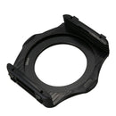 58mm Adapter Ring + 3-Slot Filter Holder for Cokin P Series Camera H7W7