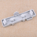 Left Rear Light Cluster Bulb Holder fit for Skoda Octavia 2004-2013 1Z5945257