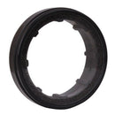 Cover of UV protection glass lens cover for GoPro FPV GOPORO 3/3 + / 4 Came