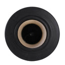 Af4878 Engine Air Filter For Ford F150 E150 Expedition Mustang Lincoln A348 X1A2