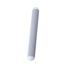 2PCS Dumpling Skin Rolling Pin Household Non-stick Rolling Pin New Use