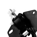 Extended Cab Third Rear Door Lock Latch for Chevy Silverado 1500 2500 3500