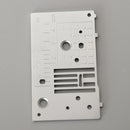 Sewing Machine Attachment Needle Plate for Brother Household Sewing Machine