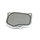 Car Billet Timing Chain Tensioner Cover Plate  K20 K20Z K24