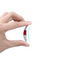 Durable Propellers  Screws Screwdriver Set For DJI Mavic Mini Spare Parts