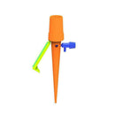 Irrigation Spikes Automatic Watering Garden Plant Flower Sprinkler AU J7P7