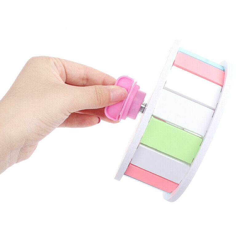 Pet Sports Wheel Exercise Wheel Hamster Disc Plastic Running Jogging wheel T Gn