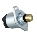 Idle Air Control Valve Fits for Chevrolet GMC for Cadillac for Oldsmobile 1