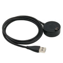 USB Charging Cable For  Fenix 5 5S 5X/Forerunner 935/Approach S60