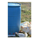 30 Pieces Automatic Poultry Nipples - 360 Degree Drinker Waterer for Chicken