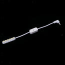 Sewing Machine LED Light 6 LED Working Light Base Table Lamp 19cm/7.5"