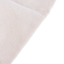 Beekeeping Protective Gloves Long Sleeves Beekeeper Vented Professional beeh Gw