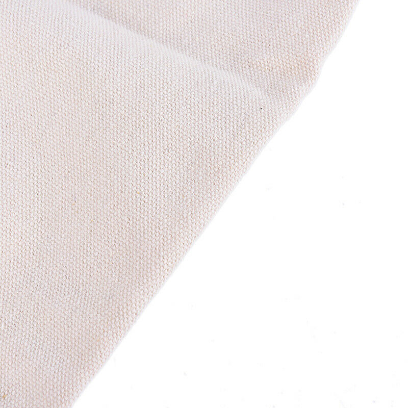 Beekeeping Protective Gloves Long Sleeves Beekeeper Vented Professional beeh Gw