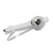 3pcs Men Business Shirt Tie Clip Set Wedding Party Grooms Ties Jewelry Gift A