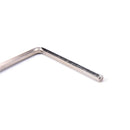5mm Ball End Guitar Truss Rod Tool Allen Wrench for Martin Acoustic Guitar BX