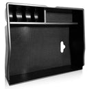 Center Console Organizer For Sienna 2011-2019 Center Console Organizer Tray L9B5