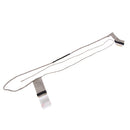 Replacement LCD LVDS Video Screen Flex Cable for Lenovo G500 G505 G510