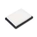 Air Filter Replacement For 17211-ZL8-023 GCV160/190 Gx100 Perfect M&E