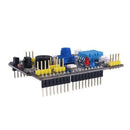 Multifunction Expansion Board DHT11 LM35 Temperature Humidity For Arduino U D9P3