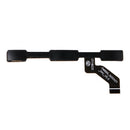 Power Switch On OFF Key Volume Button Flex Cable For Redmi Note 3 Phone Parts