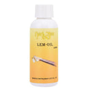 60ml Guitar Fretboard Lemon Oil Fingerboard Cleaner Conditioner Maintenance Kit
