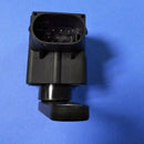 Headlight Level Sensor For Audi  Oem 4B0907503 4B0907503A