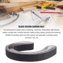 15PCS/SET 25*760MM Sanding Belts 600 800 1000 Grit Aluminum Oxide Belt Sander