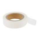 Waterproof Seam Sealing Tape Sealant Tape for Tent Fabric Repair 20m White
