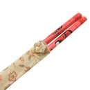 10 Pairs Classic Design Chinese Chopsticks Wedding Gift Present Dinner Setã€ T+