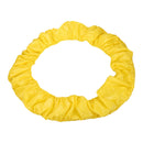 5 Ft Trampoline Pad, Edge Cover Springs Rain Protection Cover, Replacement