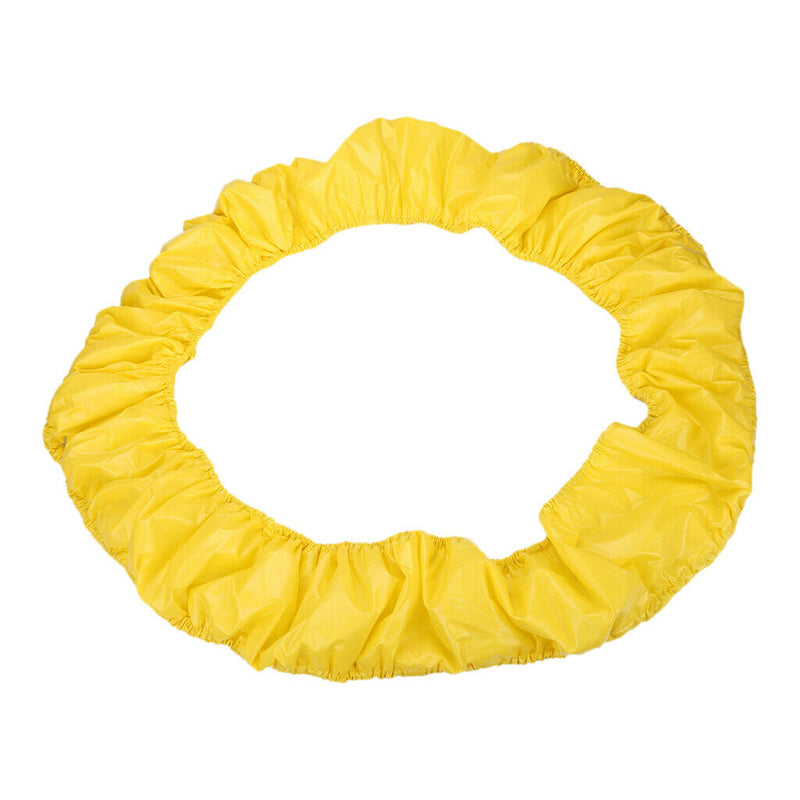 5 Ft Trampoline Pad, Edge Cover Springs Rain Protection Cover, Replacement