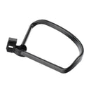 4Pcs Propellers Guard For Dji Mavic Air Drone Accessories Protection Cover M6V6