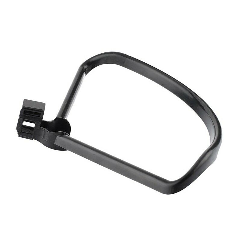 4Pcs Propellers Guard For Dji Mavic Air Drone Accessories Protection Cover M6V6