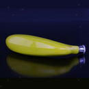 5oz Banana Hip Flask Pocket Alcohol Flagon