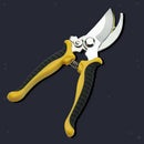 Garden Pruning Shears Bonsai Pruners Garden Secateurs