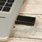 PC Display Port 1080P HDTV DP Adapter Male to HDMI Female I9C0. H2D8