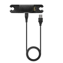 For SONY NW-WS413 Bluetooth Headset Charger Data Transmission Function