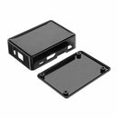 ABS Protective Case For Orange Pi Oneï¼ˆblackï¼‰