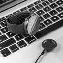 USB Charger Dock 1m Data Charging Cable for POLAR Vantage V/M Smart Watch