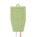 Soil Moisture PH Meter Plant Flowers Soil Digital Analyzers Tester Detector